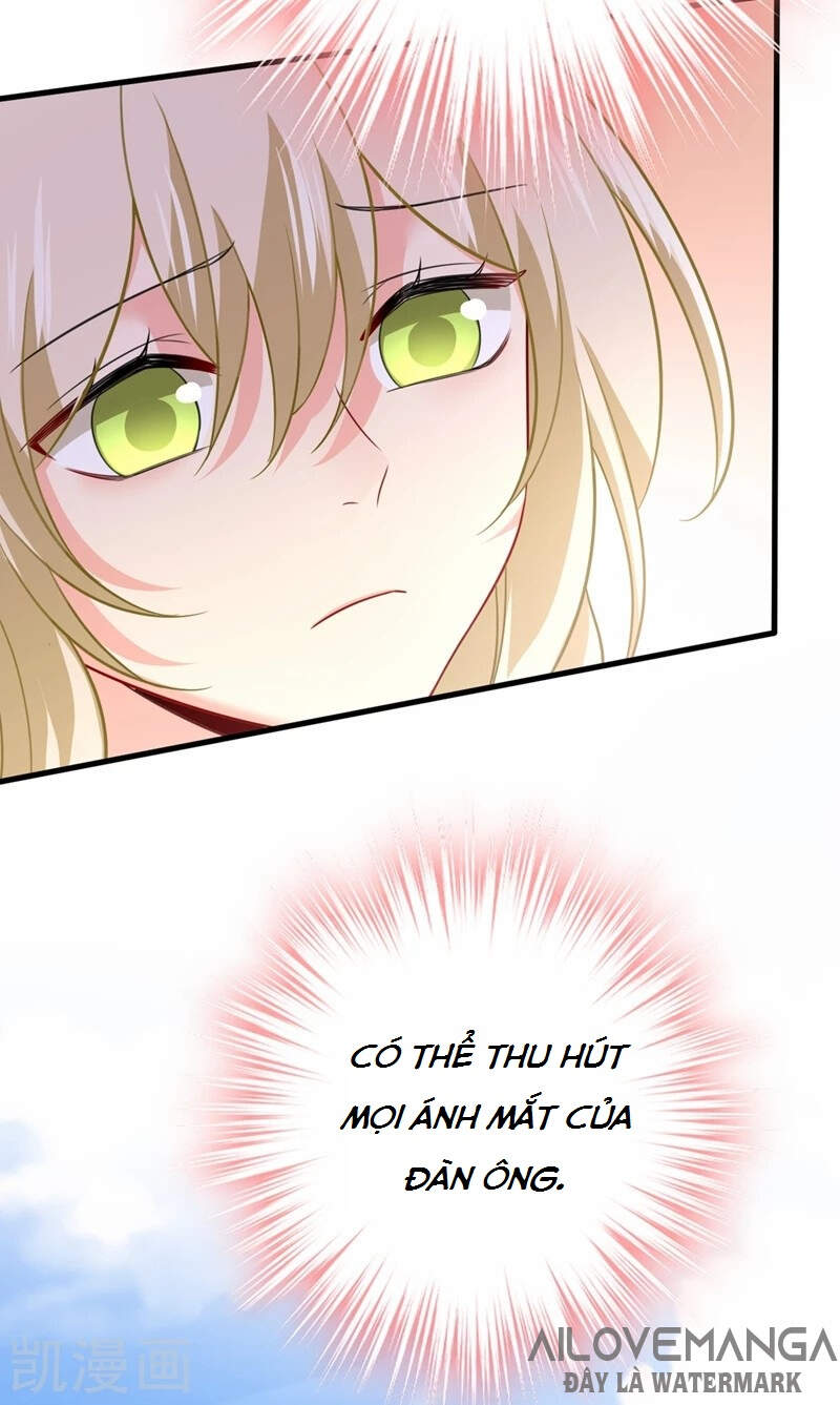 Tổng Tài Tại Thượng Chapter 414 - Trang 2