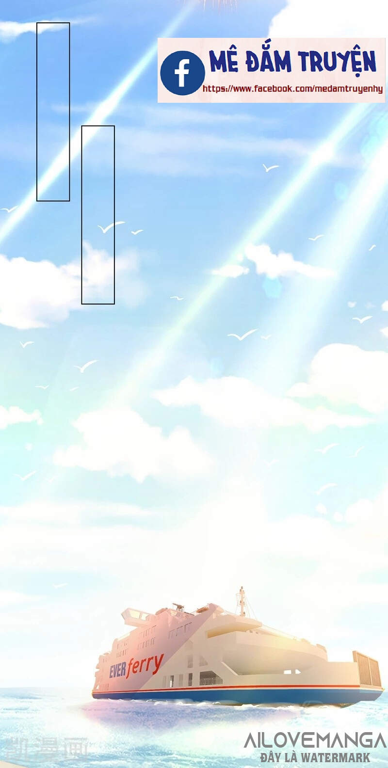 Tổng Tài Tại Thượng Chapter 414 - Trang 2