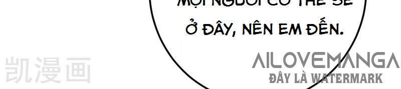 Tổng Tài Tại Thượng Chapter 414 - Trang 2