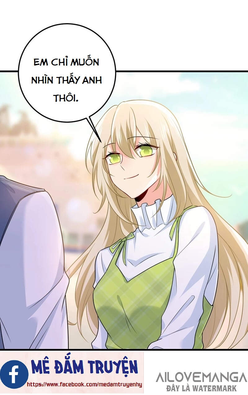 Tổng Tài Tại Thượng Chapter 414 - Trang 2