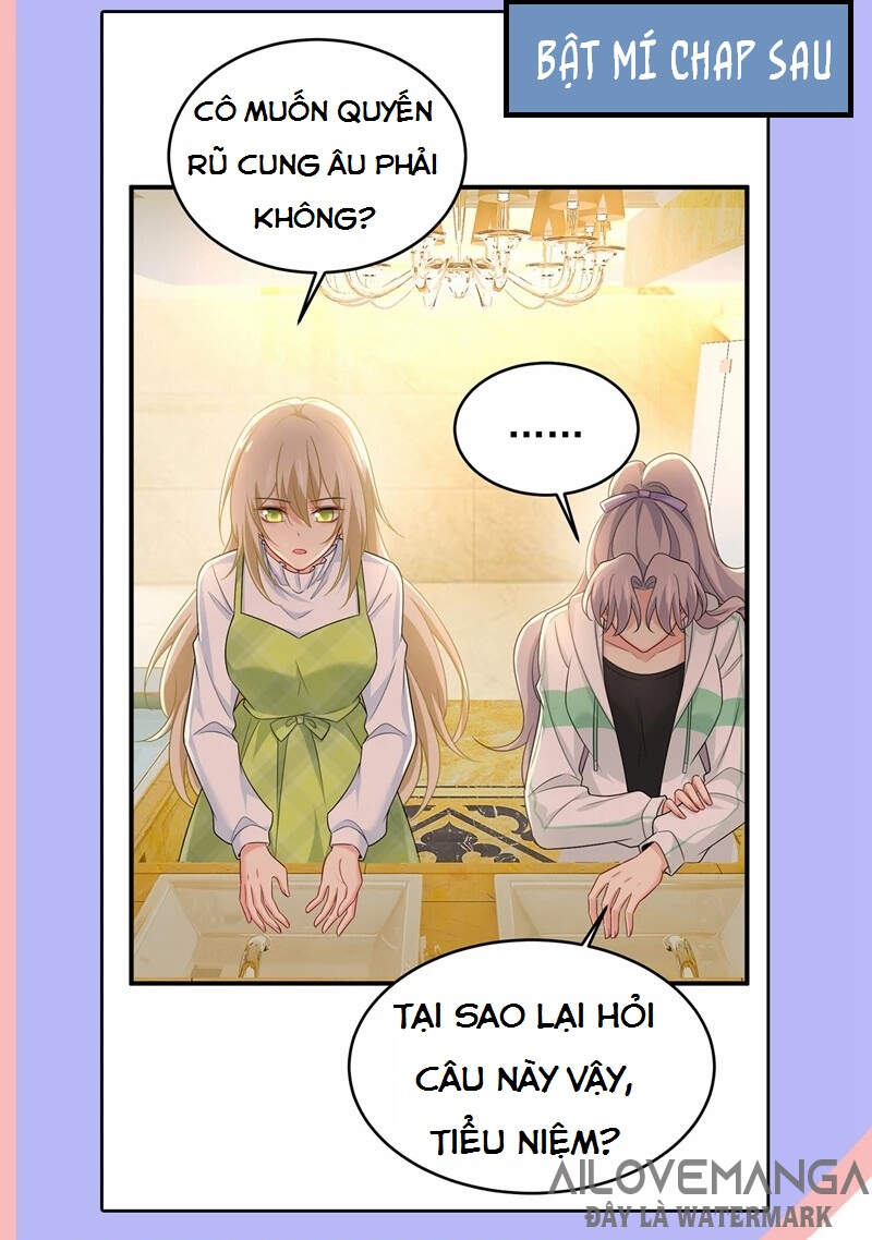 Tổng Tài Tại Thượng Chapter 414 - Trang 2