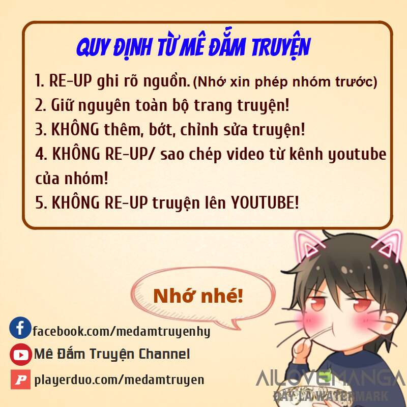 Tổng Tài Tại Thượng Chapter 414 - Trang 2