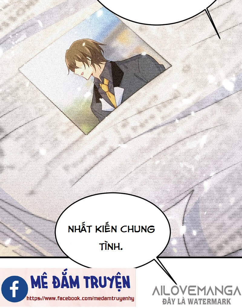 Tổng Tài Tại Thượng Chapter 415 - Trang 2