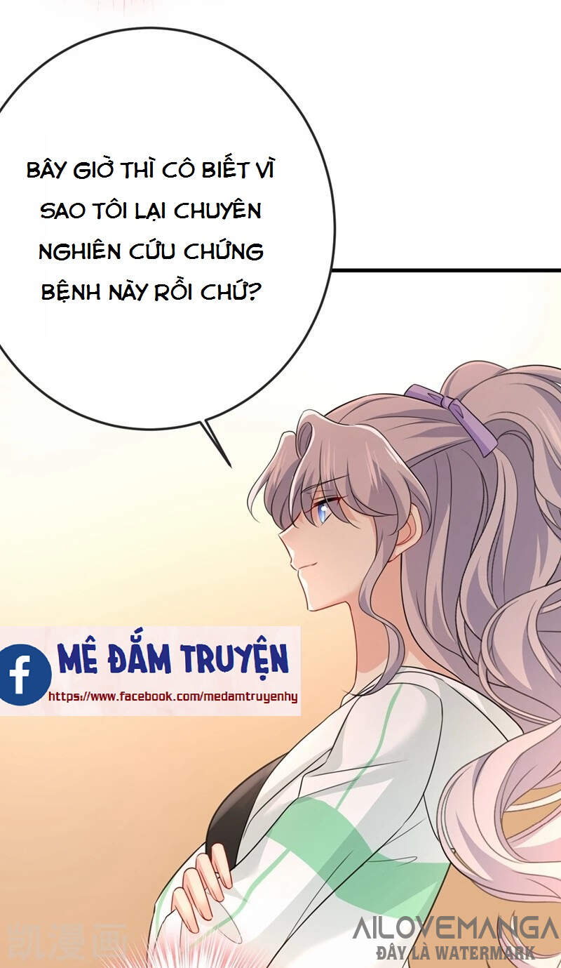 Tổng Tài Tại Thượng Chapter 415 - Trang 2