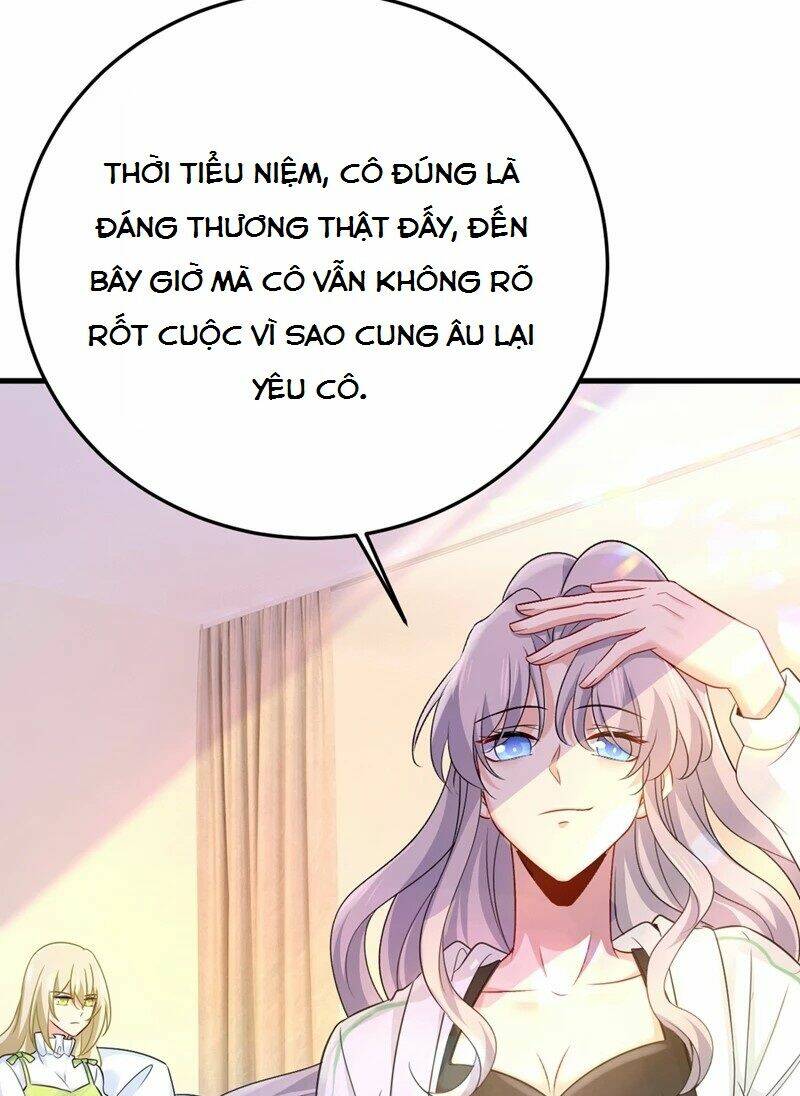 Tổng Tài Tại Thượng Chapter 416 - Trang 2