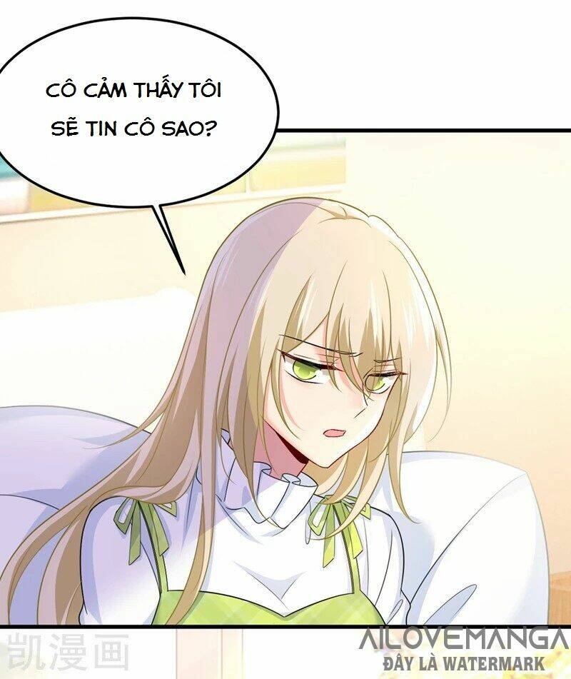 Tổng Tài Tại Thượng Chapter 416 - Trang 2