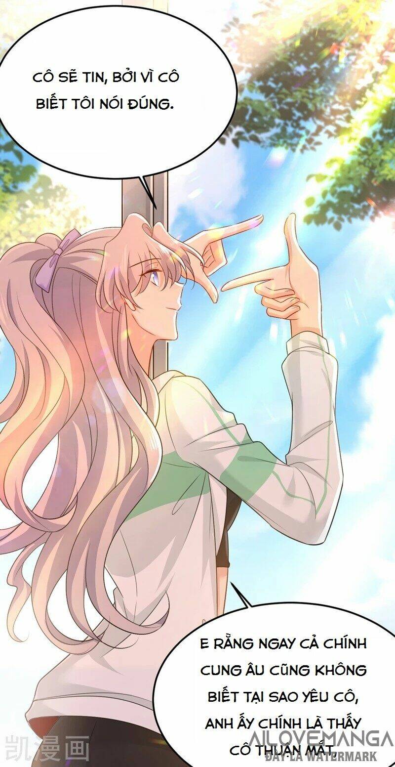 Tổng Tài Tại Thượng Chapter 416 - Trang 2