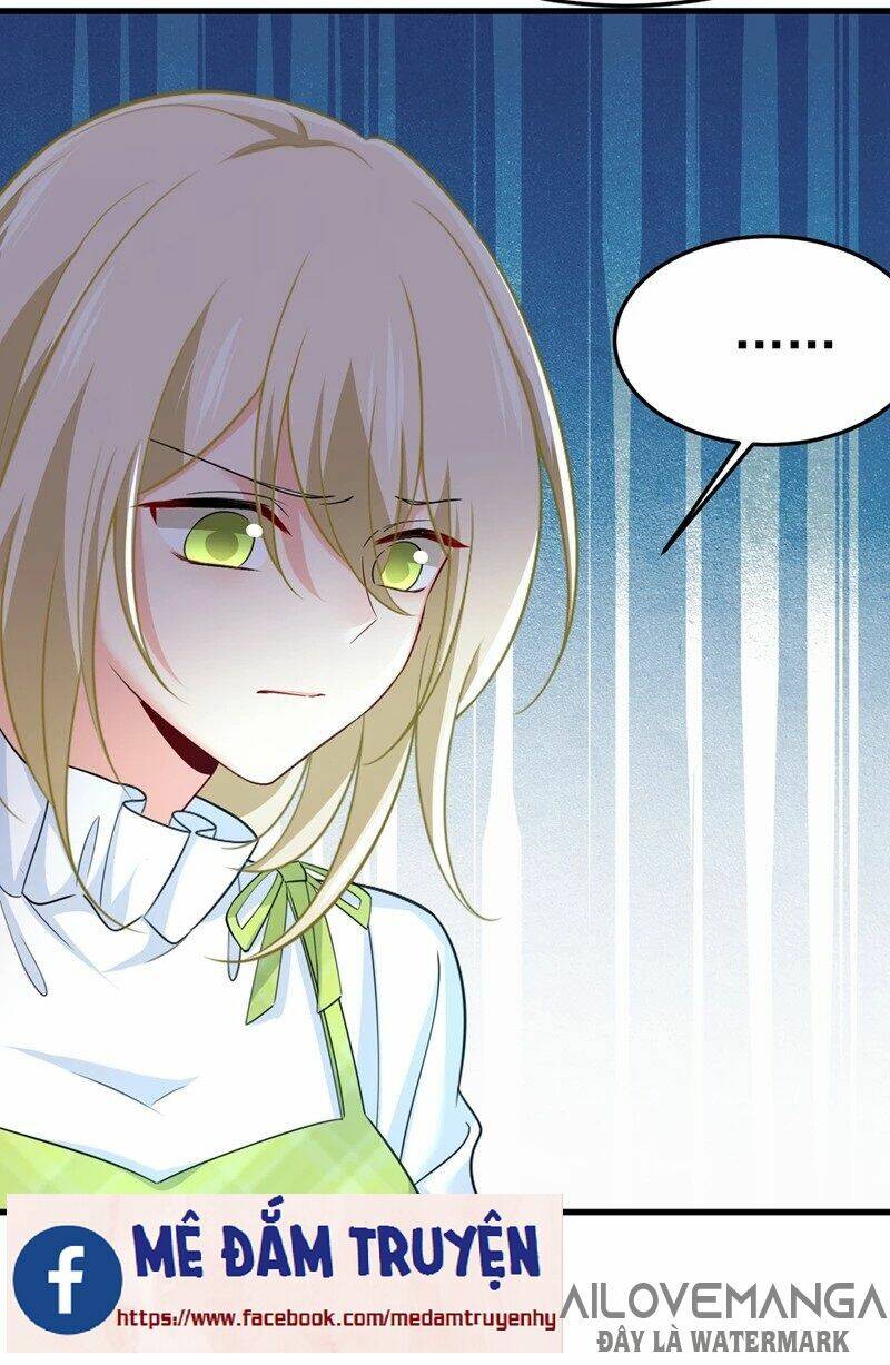 Tổng Tài Tại Thượng Chapter 416 - Trang 2