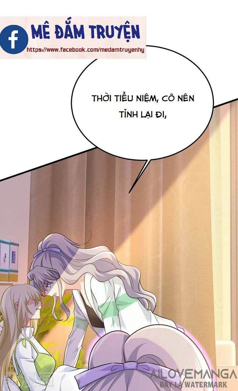 Tổng Tài Tại Thượng Chapter 416 - Trang 2