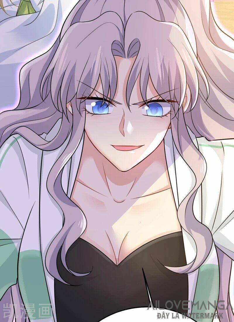 Tổng Tài Tại Thượng Chapter 416 - Trang 2