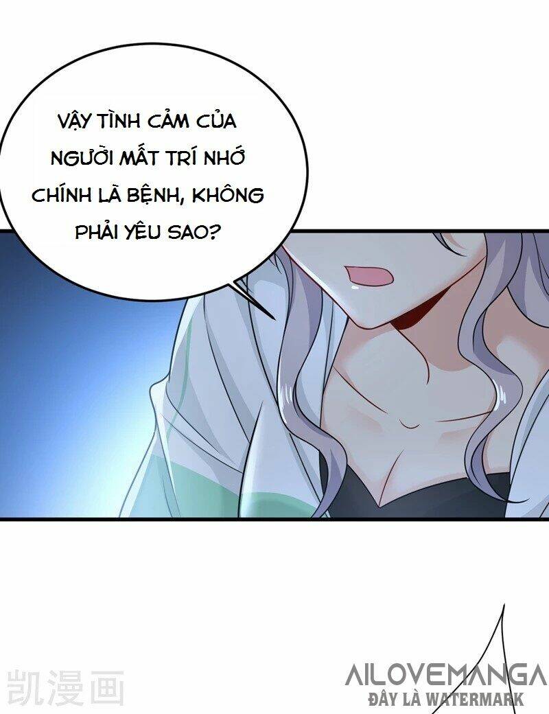 Tổng Tài Tại Thượng Chapter 416 - Trang 2