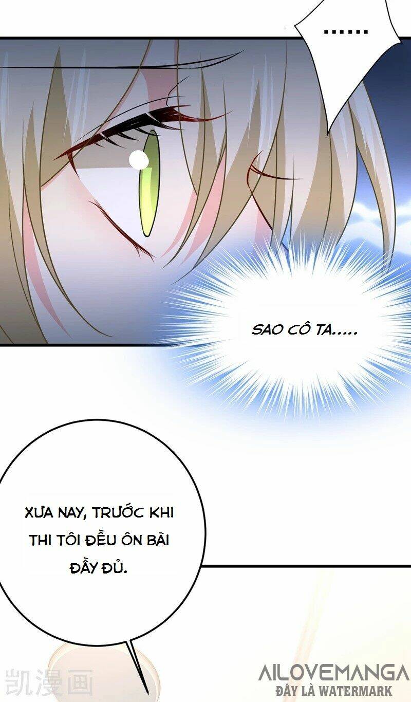 Tổng Tài Tại Thượng Chapter 416 - Trang 2