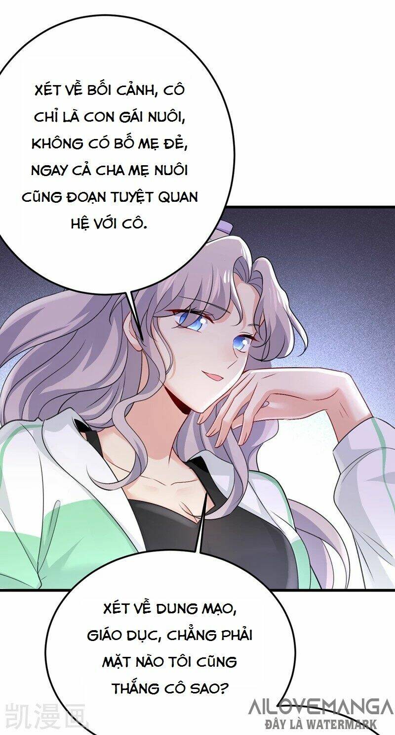 Tổng Tài Tại Thượng Chapter 416 - Trang 2