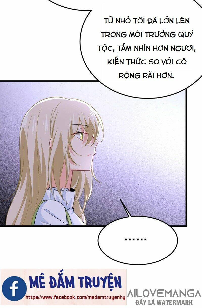 Tổng Tài Tại Thượng Chapter 416 - Trang 2