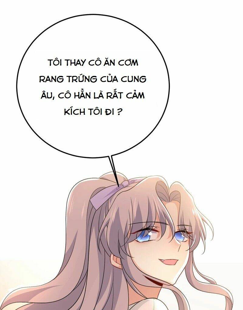 Tổng Tài Tại Thượng Chapter 416 - Trang 2