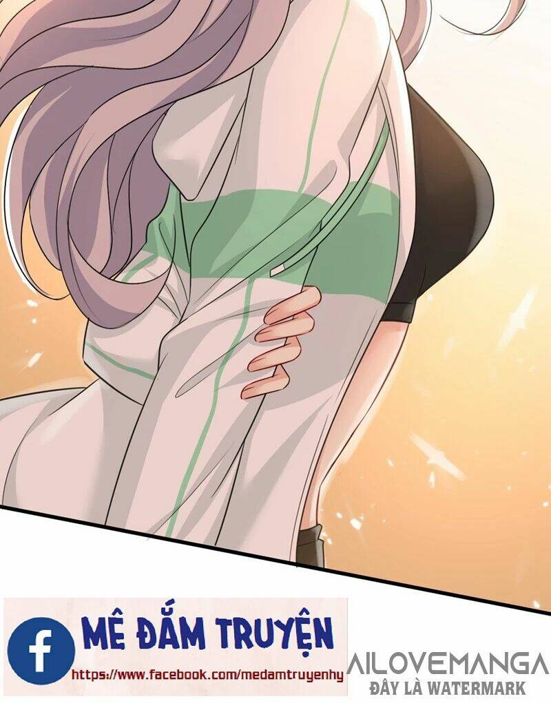 Tổng Tài Tại Thượng Chapter 416 - Trang 2