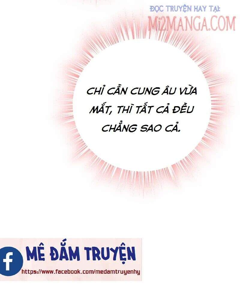 Tổng Tài Tại Thượng Chapter 417 - Trang 2