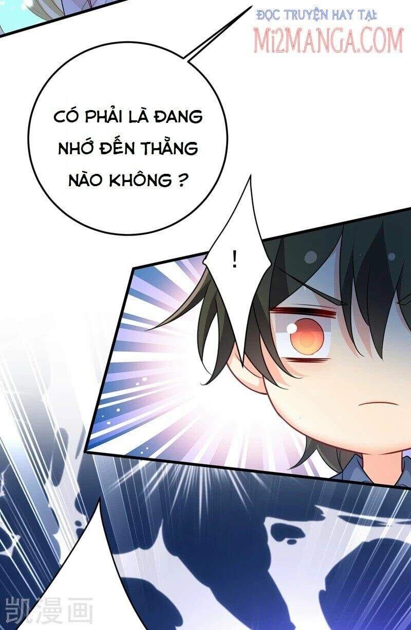 Tổng Tài Tại Thượng Chapter 417 - Trang 2