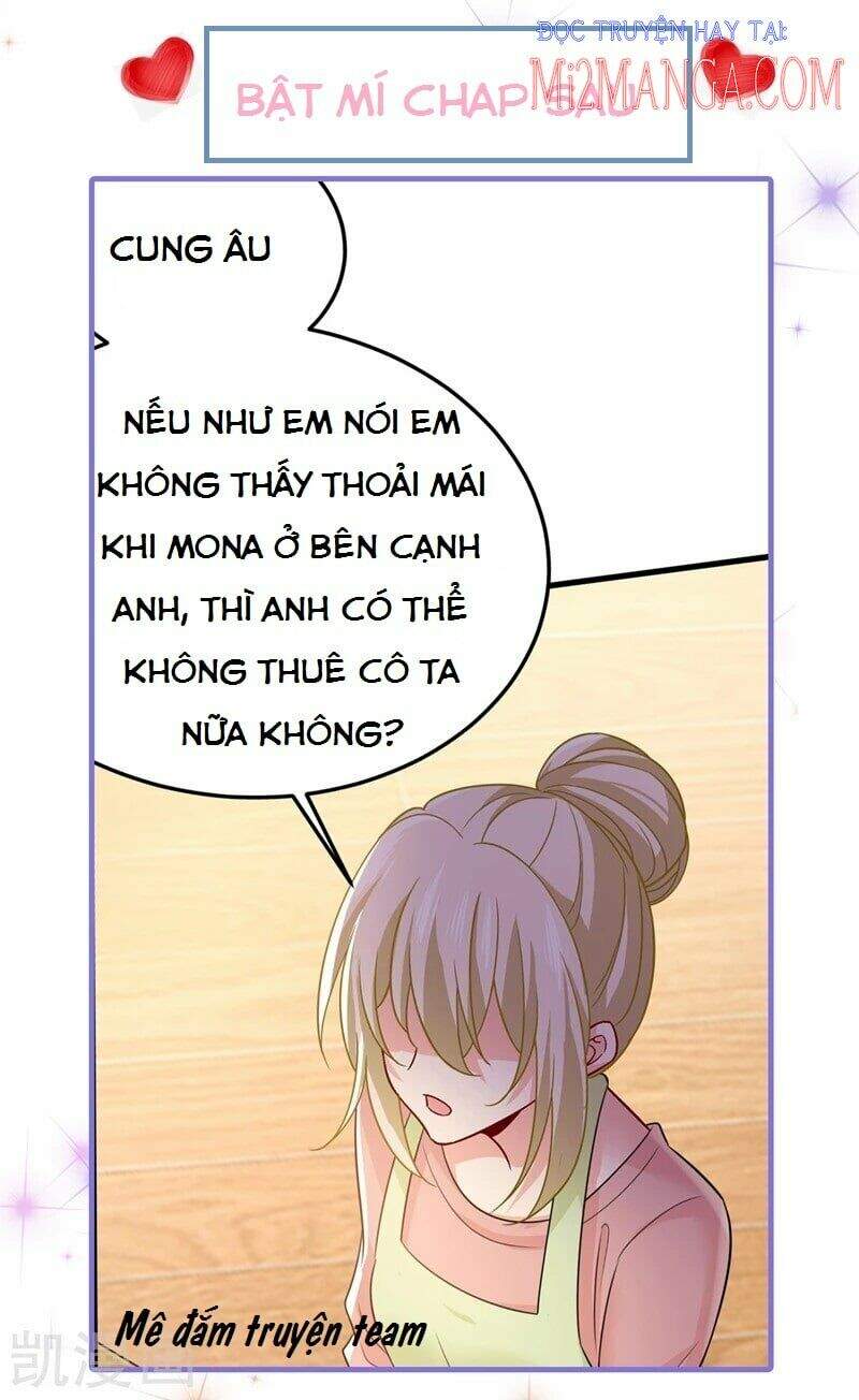 Tổng Tài Tại Thượng Chapter 417 - Trang 2
