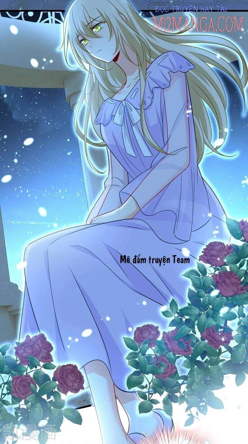 Tổng Tài Tại Thượng Chapter 417 - Trang 2