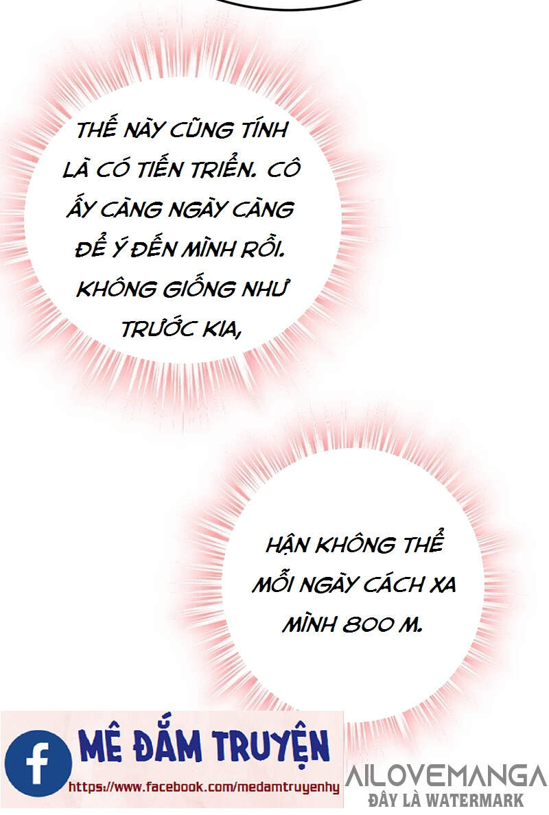 Tổng Tài Tại Thượng Chapter 418 - Trang 2