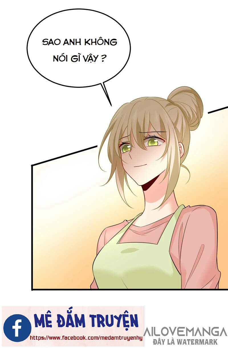 Tổng Tài Tại Thượng Chapter 418 - Trang 2