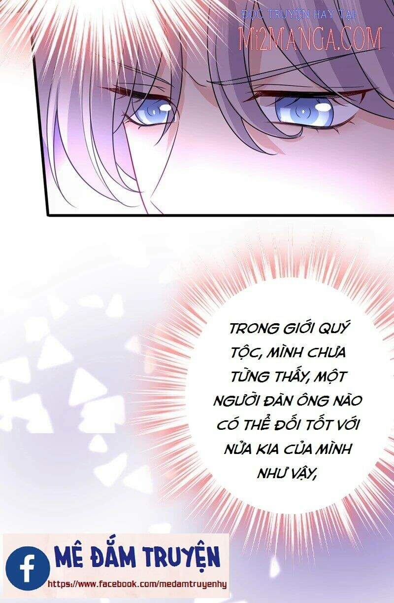 Tổng Tài Tại Thượng Chapter 419 - Trang 2