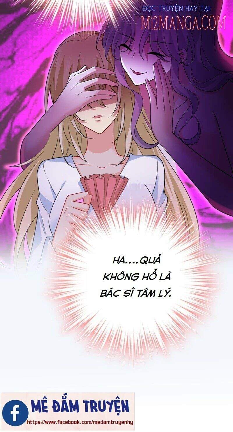 Tổng Tài Tại Thượng Chapter 419 - Trang 2