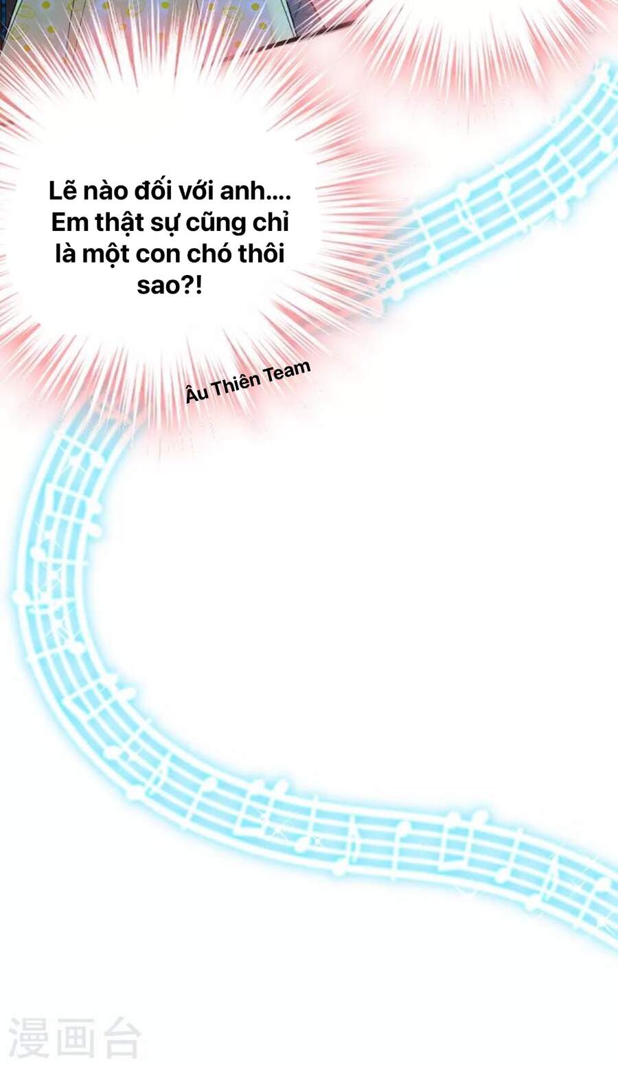 Tổng Tài Tại Thượng Chapter 420 - Trang 2