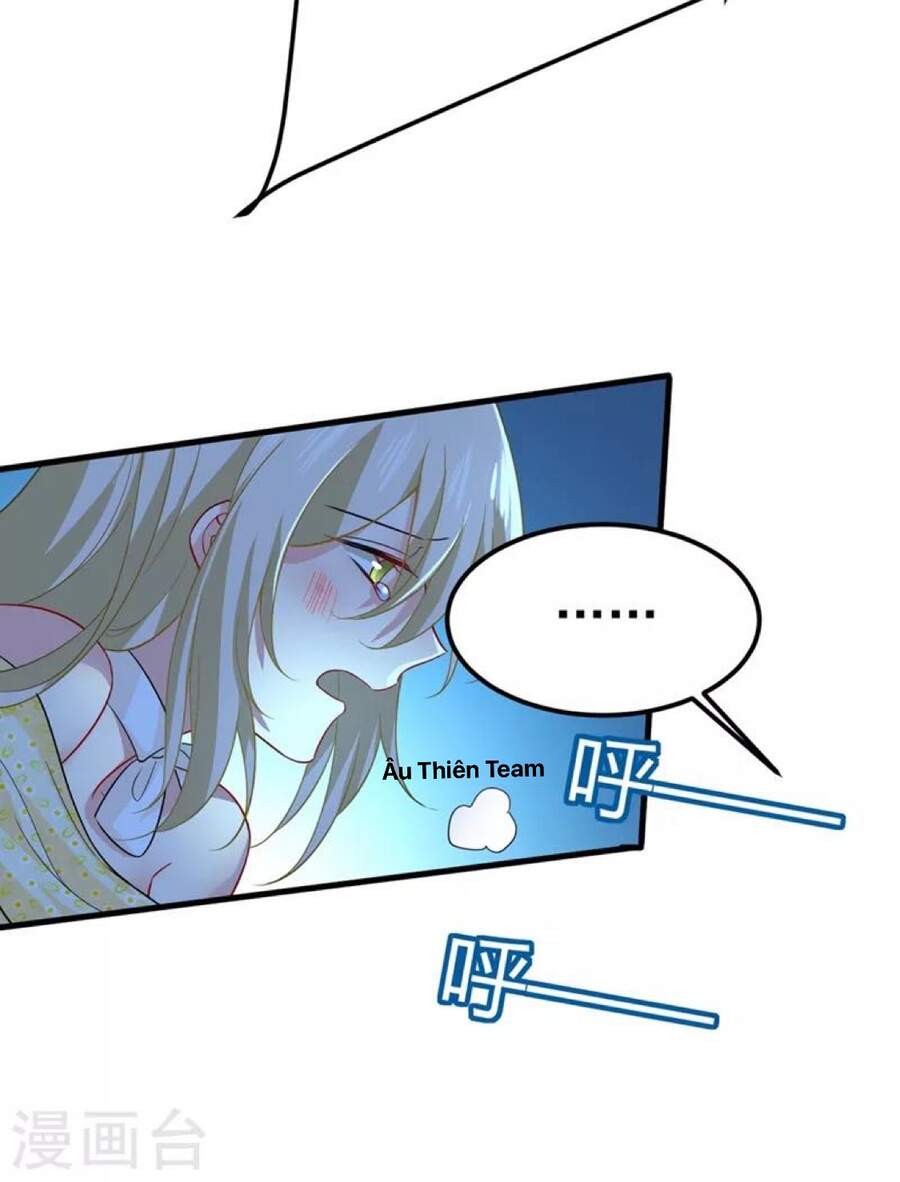 Tổng Tài Tại Thượng Chapter 420 - Trang 2