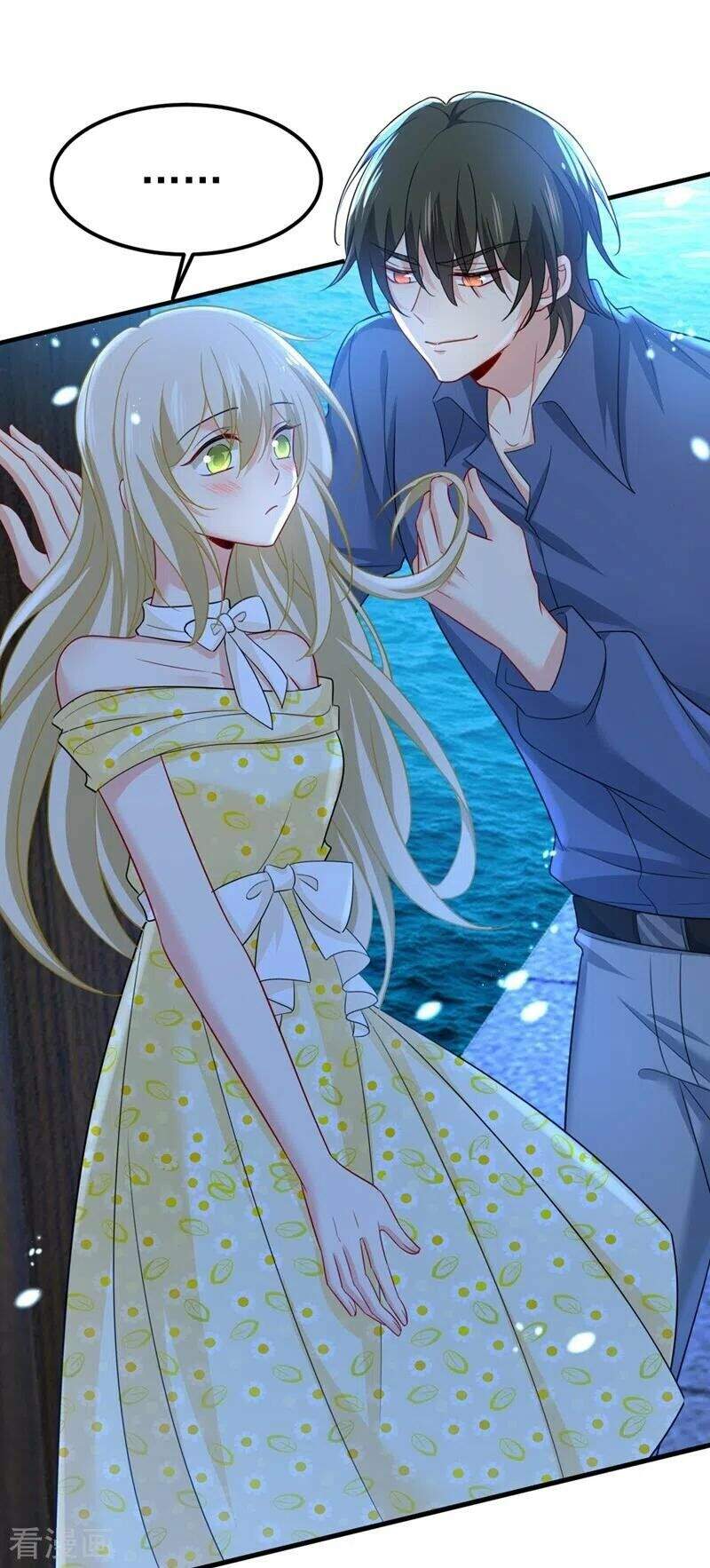 Tổng Tài Tại Thượng Chapter 421 - Trang 2