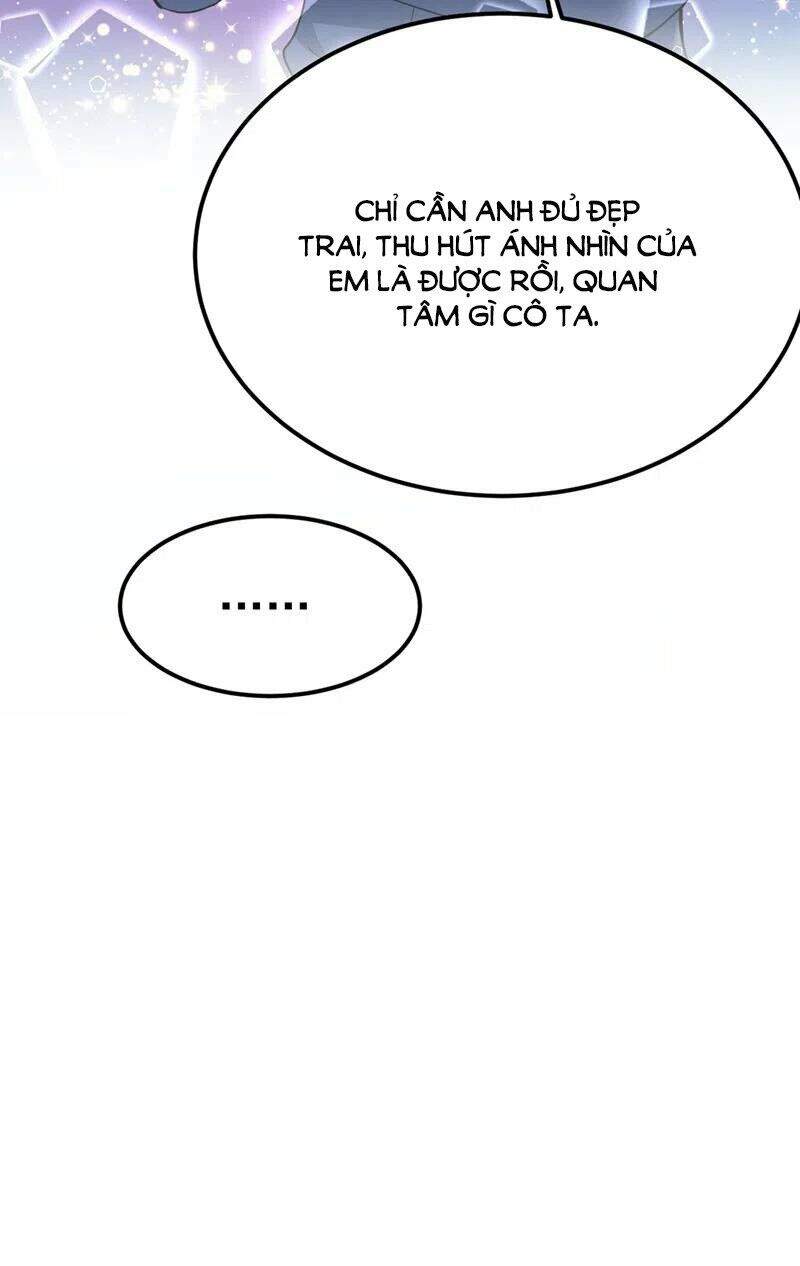 Tổng Tài Tại Thượng Chapter 421 - Trang 2