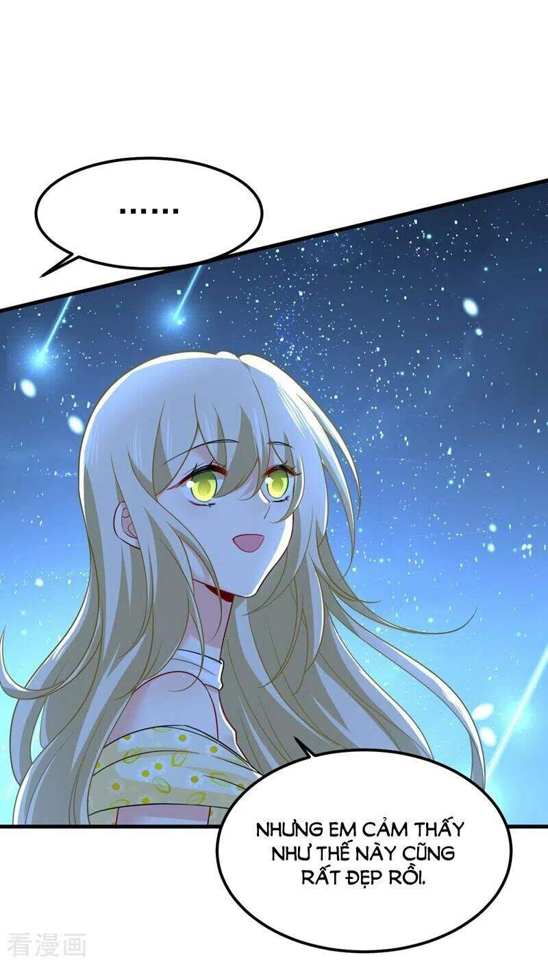 Tổng Tài Tại Thượng Chapter 421 - Trang 2