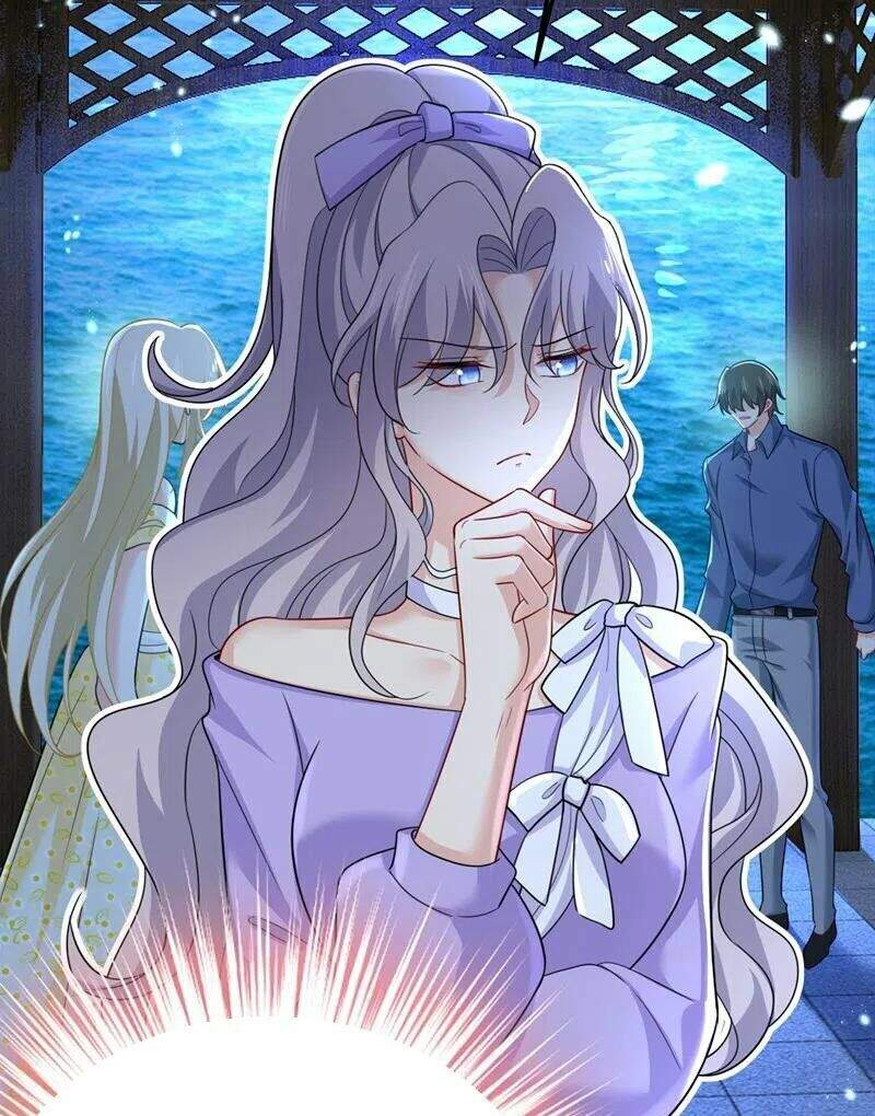 Tổng Tài Tại Thượng Chapter 421 - Trang 2