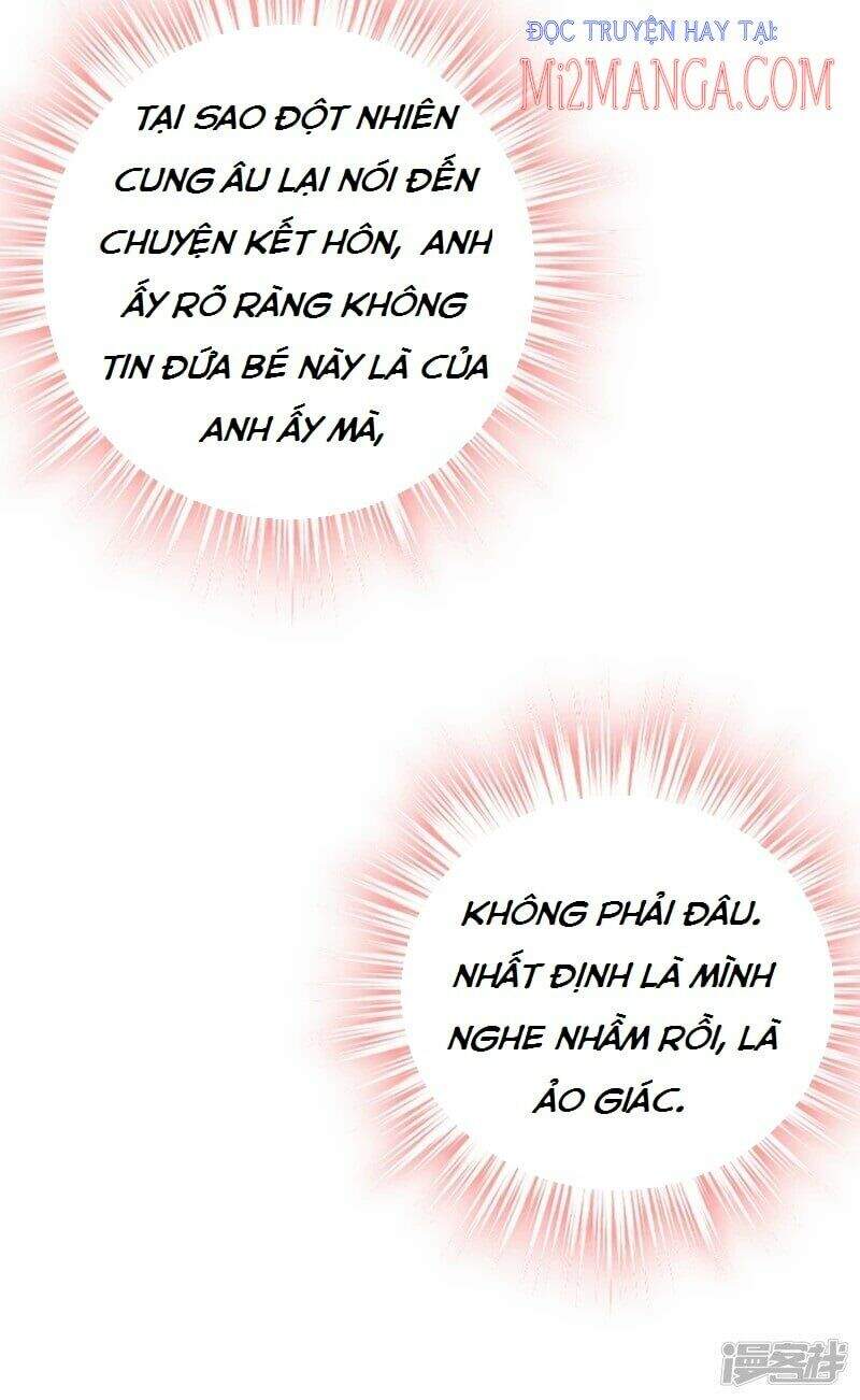 Tổng Tài Tại Thượng Chapter 422 - Trang 2