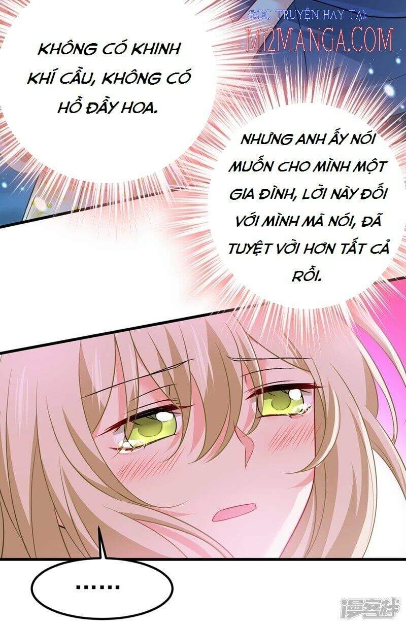 Tổng Tài Tại Thượng Chapter 422 - Trang 2