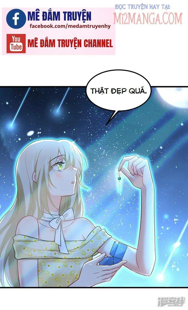 Tổng Tài Tại Thượng Chapter 422 - Trang 2