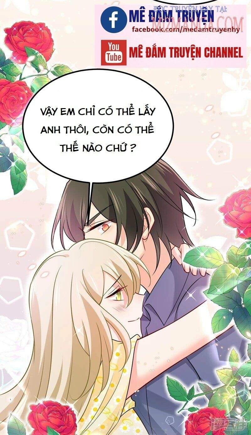 Tổng Tài Tại Thượng Chapter 422 - Trang 2