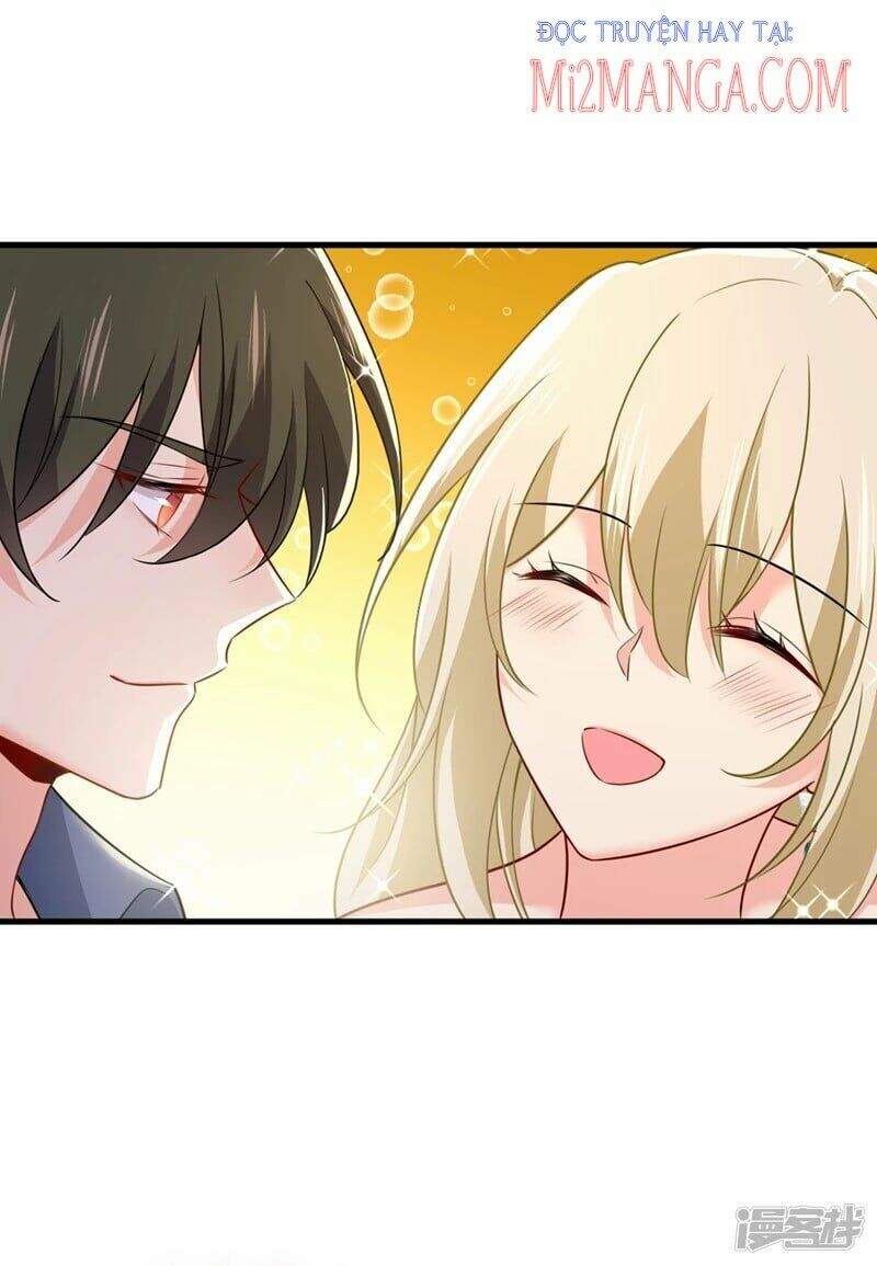 Tổng Tài Tại Thượng Chapter 422 - Trang 2