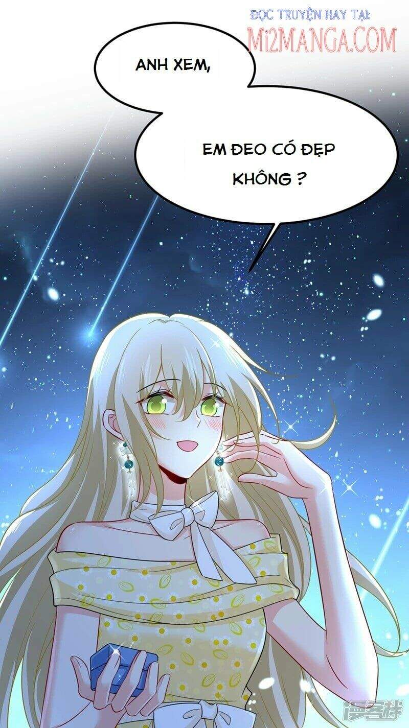 Tổng Tài Tại Thượng Chapter 422 - Trang 2