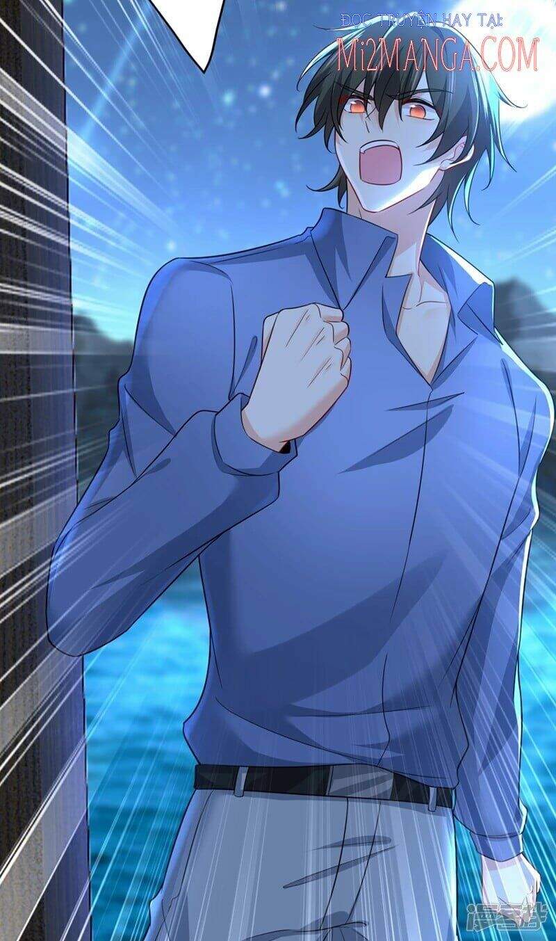 Tổng Tài Tại Thượng Chapter 422 - Trang 2