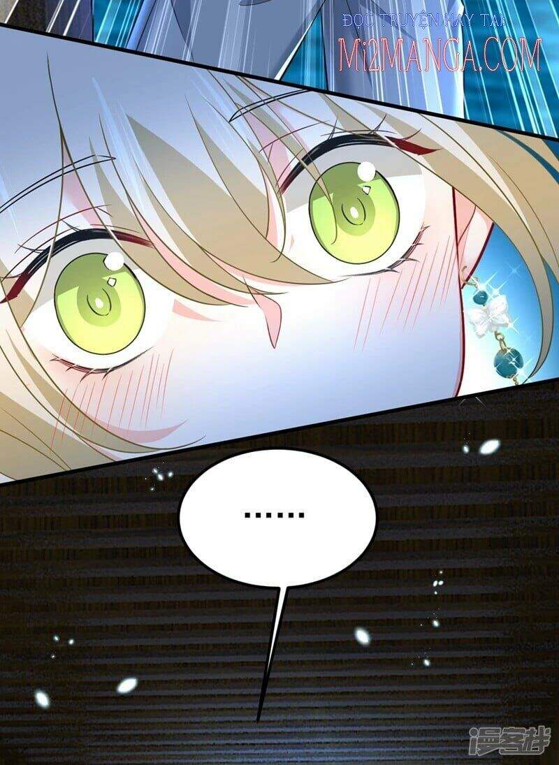 Tổng Tài Tại Thượng Chapter 422 - Trang 2