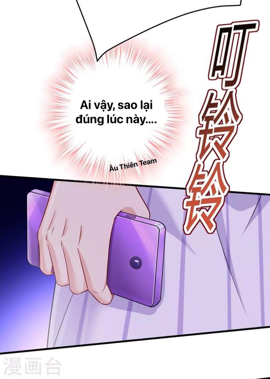 Tổng Tài Tại Thượng Chapter 423 - Trang 2