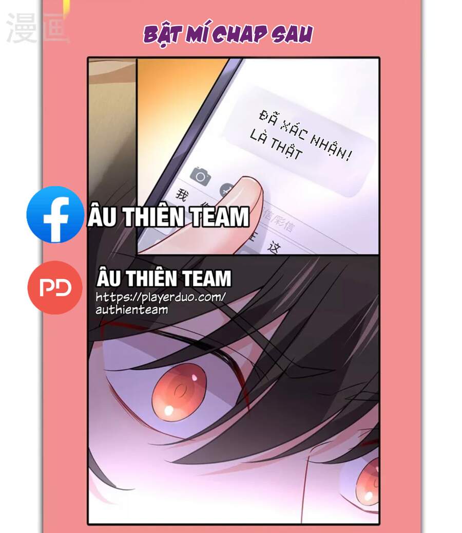 Tổng Tài Tại Thượng Chapter 423 - Trang 2