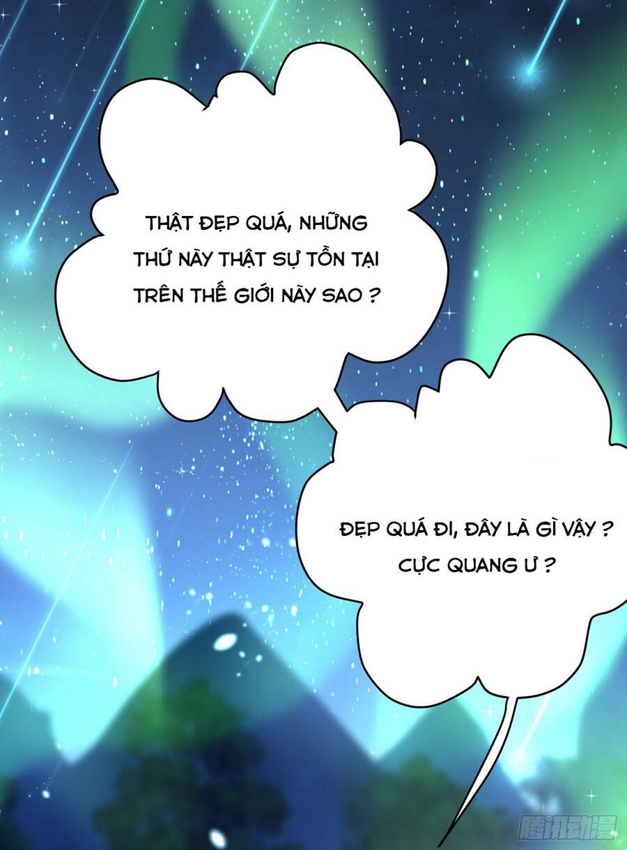 Tổng Tài Tại Thượng Chapter 425 - Trang 2