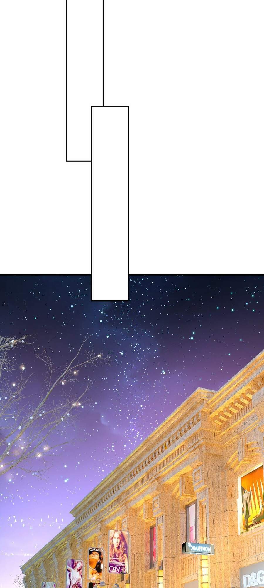 Tổng Tài Tại Thượng Chapter 425 - Trang 2