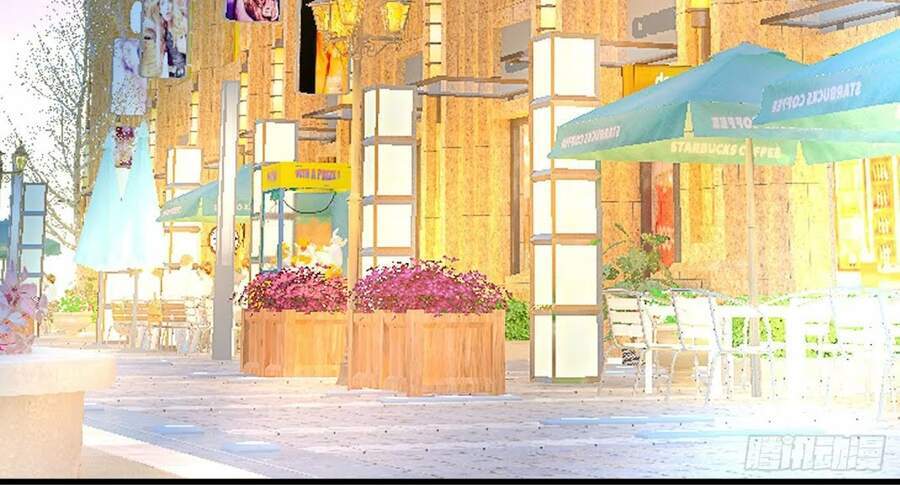 Tổng Tài Tại Thượng Chapter 425 - Trang 2