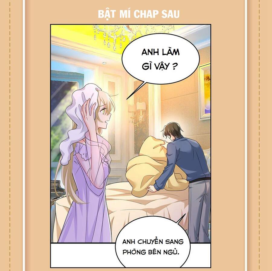 Tổng Tài Tại Thượng Chapter 425 - Trang 2