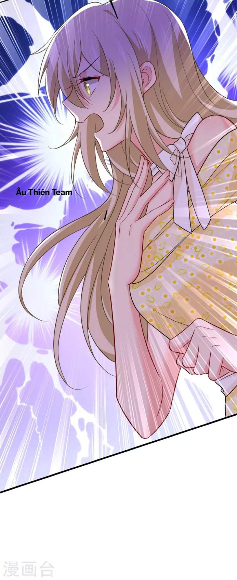 Tổng Tài Tại Thượng Chapter 426 - Trang 2