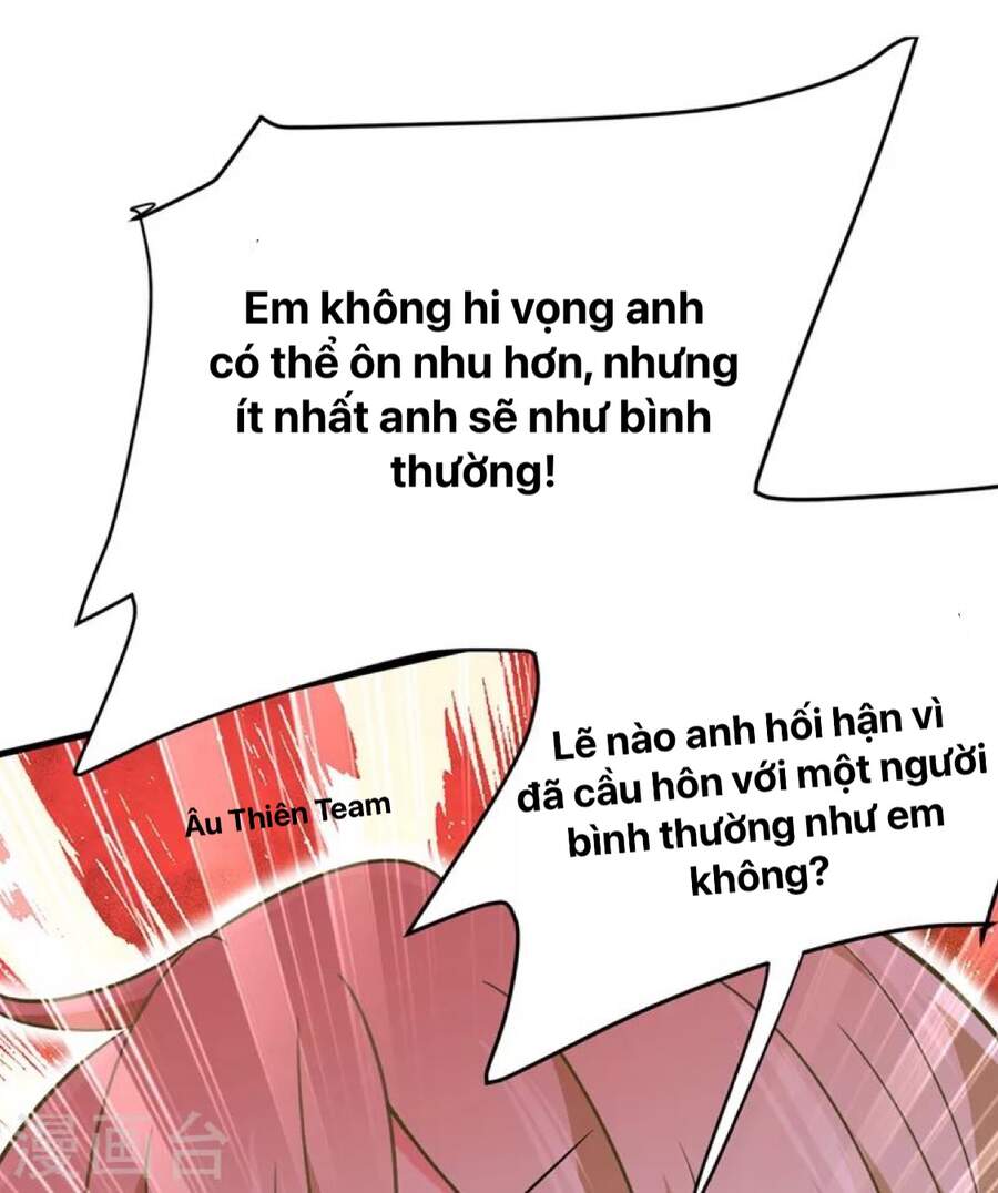 Tổng Tài Tại Thượng Chapter 426 - Trang 2